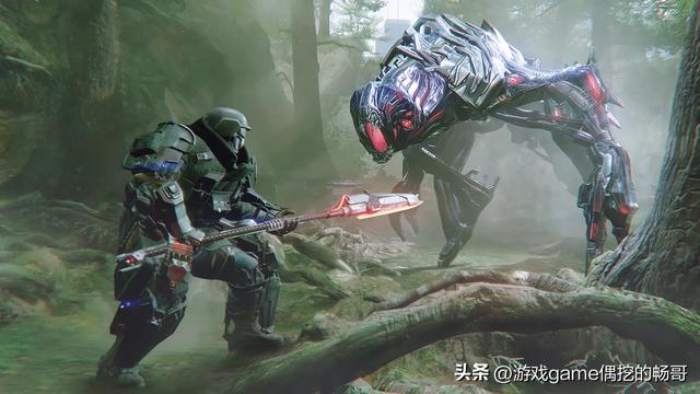 Steam又来背刺啦!盘点30款打折中的精品游戏神作!最低个位数!
