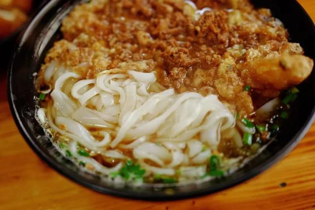 找到了浙江版“大鱼海棠”，人少景美饭好吃！