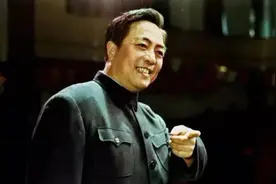 袁阔成的《三国演义》，可以碾压单田芳的十几部优秀评书吗图片