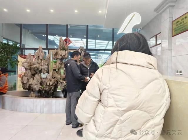 疯狂的冈仁波齐，为什么被称作“世界中心”？