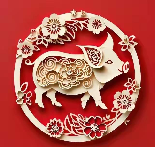 警告71年属猪人：晚年最大的坎来了，不是健康！惊醒无数人！