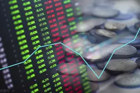 暴跌！美股遭遇最惨烈周！黄金、A股等走势研判→图片