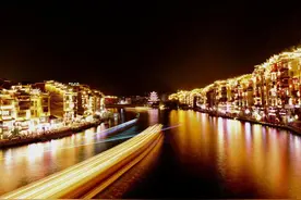 贵州省2024年重点项目清单（五）图片