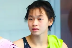 2024世界杯跳水，加拿大分站，比赛时间很不友好：凌晨，难熬！图片