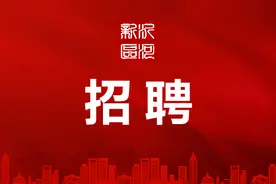临工集团招聘图片