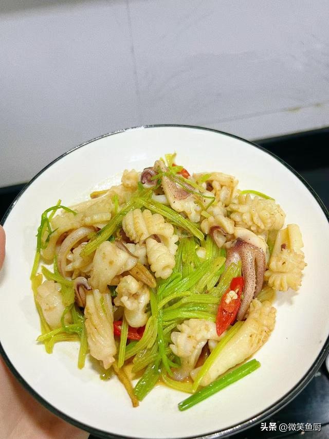 “甲流”中招越来越多，建议：少吃豆腐白菜，多吃4样，增强免疫