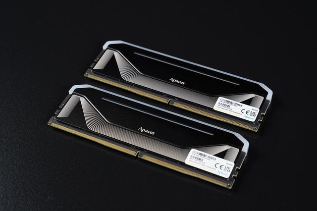 英特尔酷睿Ultra5 230F+铭瑄挑战者H810ITX+乔思伯NV10装机分享！