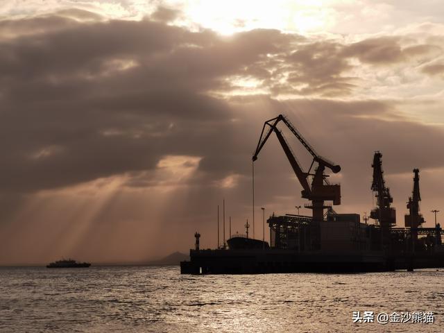 二骑福州 长乐到屿头岛 骑行十年不敢老 双龙连续第三年千里走双骑2