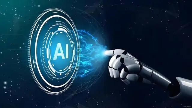 Agent 需等5年成熟？“AI Agent泡沫论”遭驳斥？机器学习大会开幕