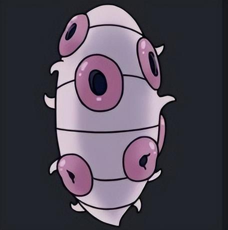 《空洞骑士》皇家水道探索全解析：BOSS、收集与 NPC 指南