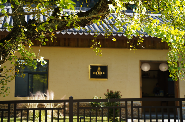 住下来才是真临安！这七把钥匙，打开26℃的山水烟火！