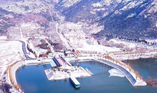 惠民又好玩！临沂36项文旅优惠+69项活动上线