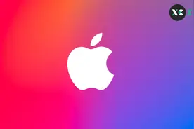 苹果官网出售 iPhone 原装电池，但价格有点夸张图片