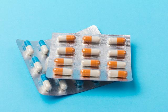 尼帕病毒气势汹汹！对我们春节有影响吗？它害怕这6件事	，记住了