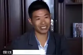 江苏女植物人怀孕，丈夫坚持要她生下，孩子出生后用一招唤醒妈妈图片