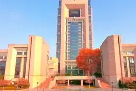 西北地区的西交大、西工大、兰大、西农大实力如何？评价怎么样？图片