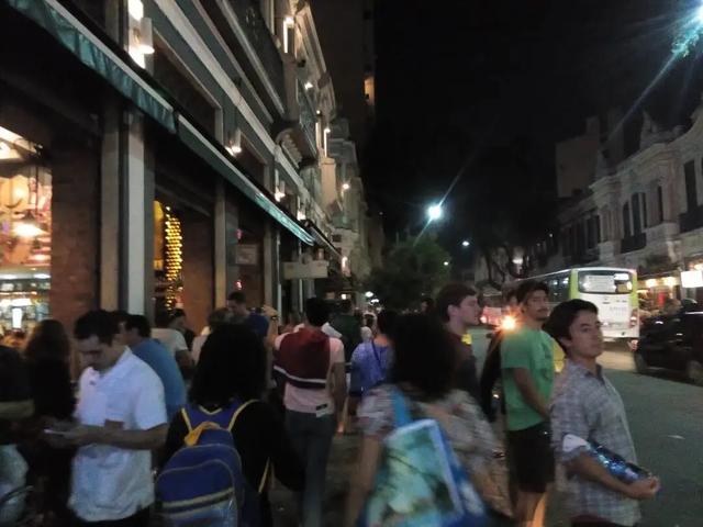 这个南美大国,即将免签!有山有海有大瀑布,国航还有直飞航班!