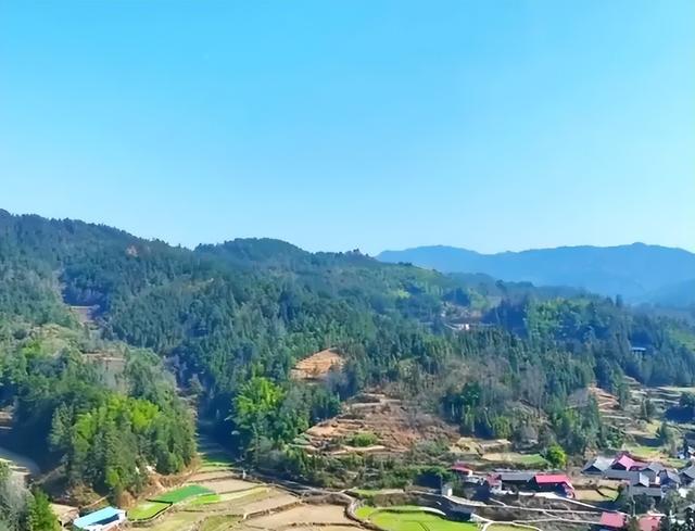 怀化新晃县一日游旅游攻略：推荐十大必去景点与好玩的地方