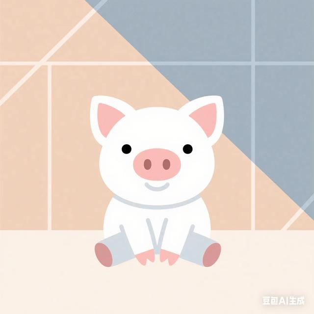 生肖猪:先恭喜你了,“大囍从天降”