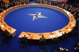 泽连斯基等了2年多，何时能进北约？美开出条件，乌军得先打败俄图片