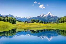 最吉利好运的昵称图片