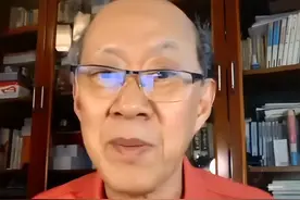 高考出题成“炫技”？特级教师怒批作文令人失望！题目原作者回应图片