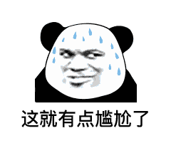 3000 多的电视 7 天报废，背后扒出 83 家网店！