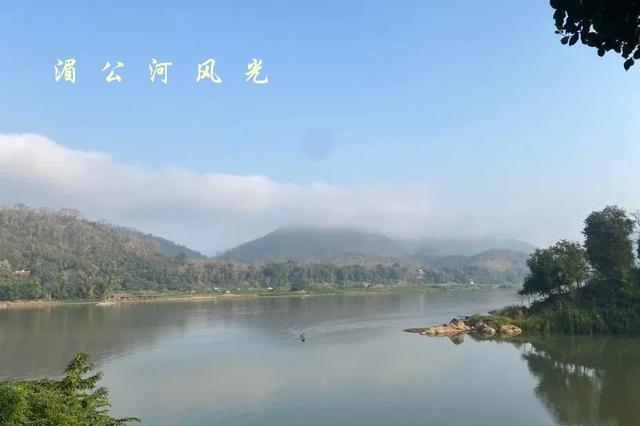 万 象 老挝人民民主共和国首都