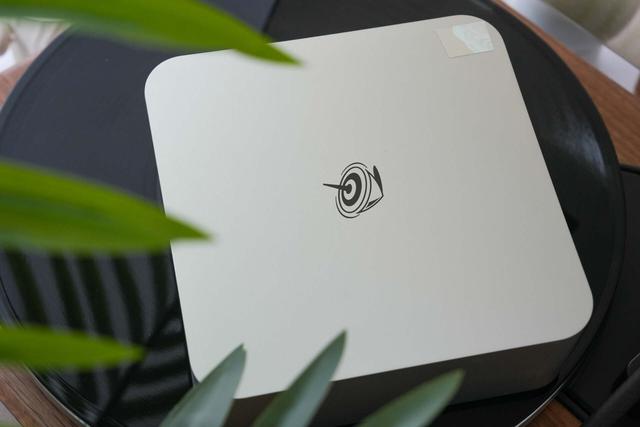 零刻GTI15 Ultra拆解手记：一台迷你主机的内在之美