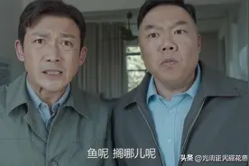 伟大校长张桂梅！家访行程11万公里，改变山区女孩命运图片