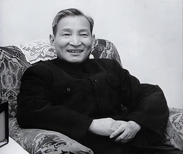 1993年陈云致信中央，要求央视停播一部电视剧，中宣部：立即执行