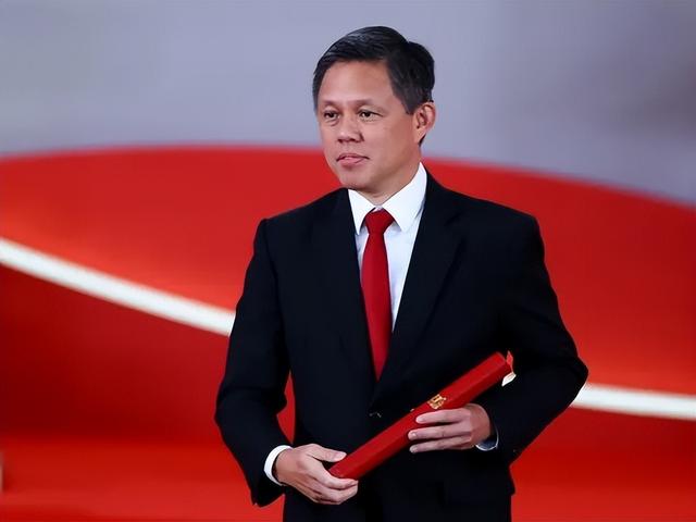 新加坡已经预测中美冲突：一旦爆发，美国称中国不能攻打美本土