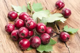 春夏一定要喝这“2汤1茶”，祛湿气、健脾胃，养肝堪称一绝！养生千万别错过图片