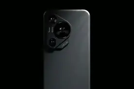 华为P70被恶意抹黑，摄像头太丑，比苹果还贵，究竟值不值得买？图片