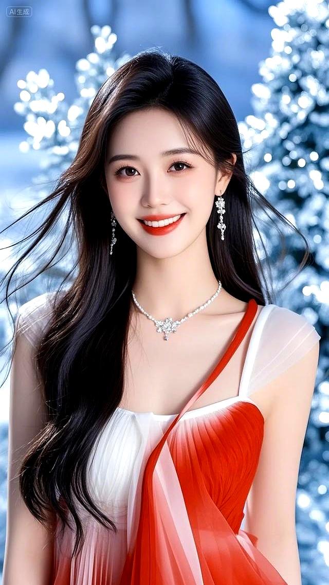 女人若不正经，一眼便知：不正经的女人，多半都有这6个特征