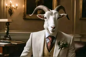 让无数读者烧脑的《十日终焉》有多好看，又讲了个什么故事图片