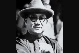 孔祥熙宋霭龄两儿两女，最终财产却落入美国孙子手中，这是为何？图片