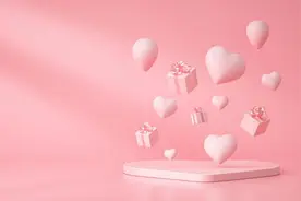 为什么和女孩子聊天聊着聊着她就不回了？图片