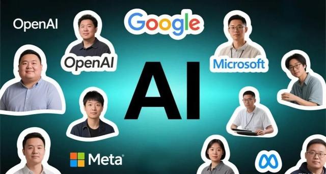 英伟达成功，美国人反思：太多印度人当高管，除了吹牛啥也不会