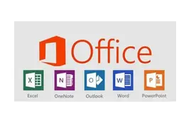 微软Office之外，这些宝藏国产办公软件值得一试！远不止WPS图片