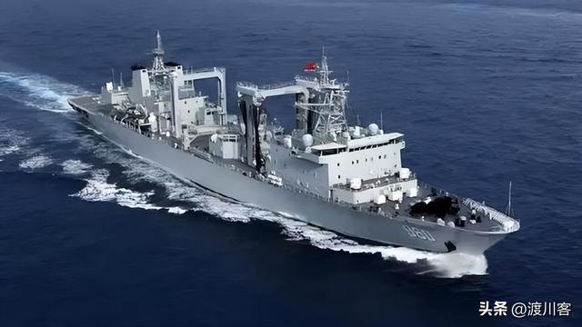 戳破美国谎言！经济虚胖全是泡沫，中美博弈还没完，特朗普提会晤