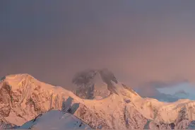 36岁了 感觉人生从来没有轻松过图片