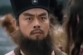 鲁智深担任的提辖，是个什么官职，相当于现在的什么职务？图片