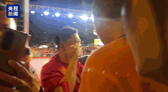 2025年，他们为什么火了？