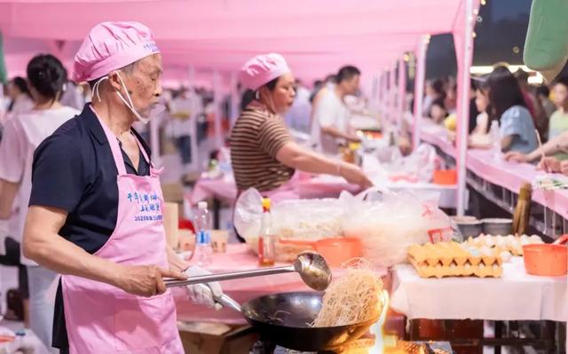 湖南多地官宣:连休7天!醴陵教你这么玩→