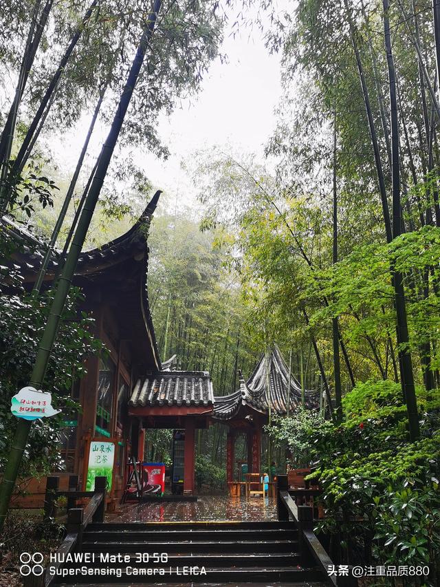 江苏是我的福地，更是我自驾游的圣地所到之处有宾至如归之感