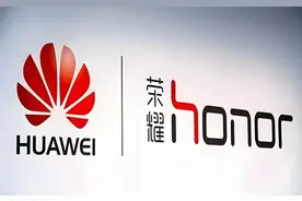 2025年华为与荣耀手机选购指南：品牌关系、系统对比与机型推荐图片