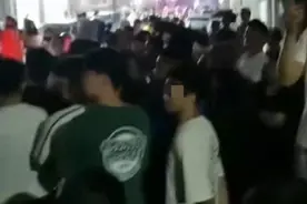 凄惨！27岁女子跳楼身亡：知情者透露内情，原因曝光令人太心酸图片