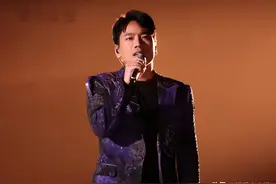 笑麻了，歌手第三期歌单公布，网友看完海来阿木选歌两眼一黑图片