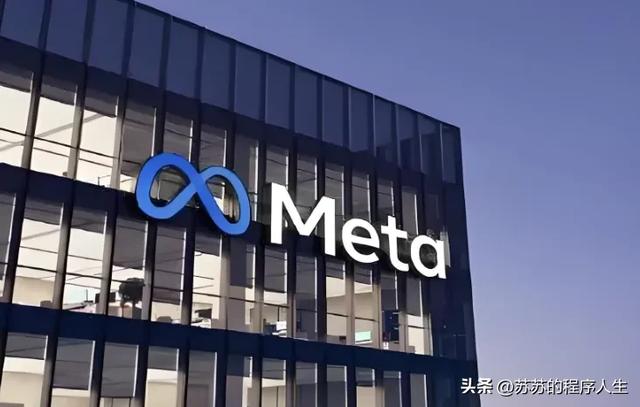 2亿薪酬、跨厂挖角！庞若鸣成为2025年AI圈 “打工皇帝”